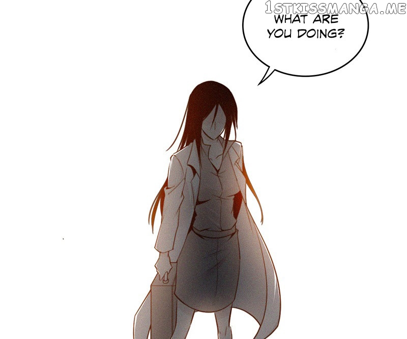 Innocent Murder chapter 7 - page 6