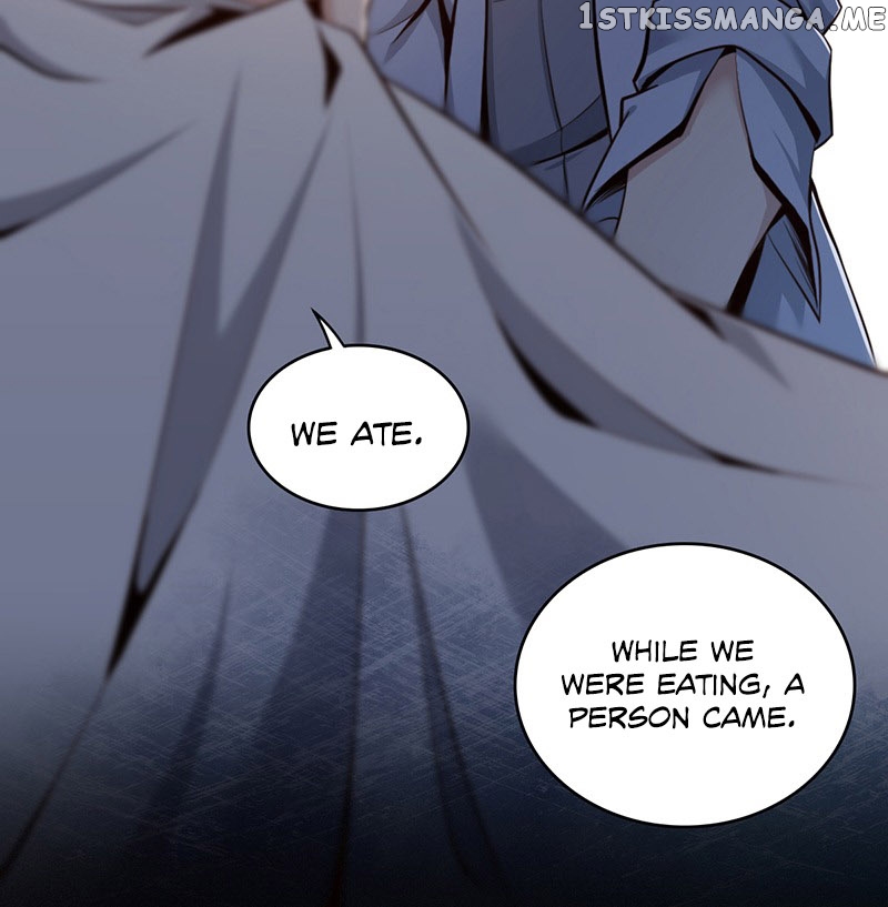 Innocent Murder chapter 5 - page 24