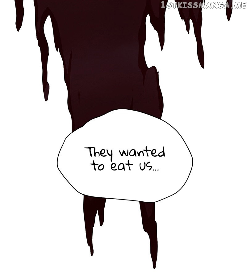 Innocent Murder chapter 5 - page 30