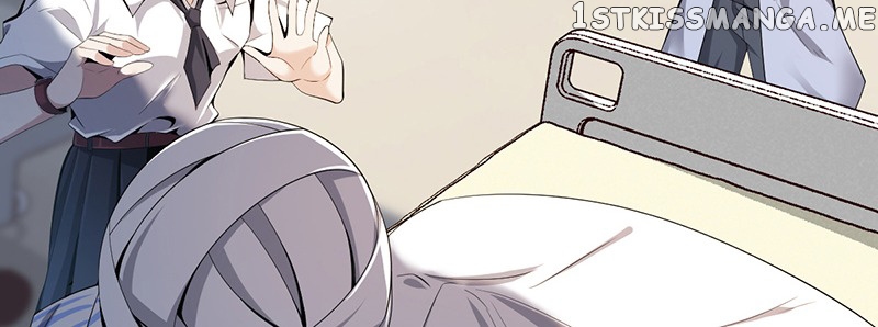 Innocent Murder chapter 3 - page 6