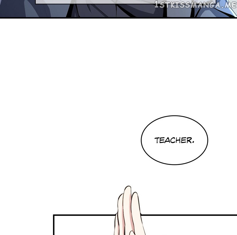 Innocent Murder chapter 1 - page 17