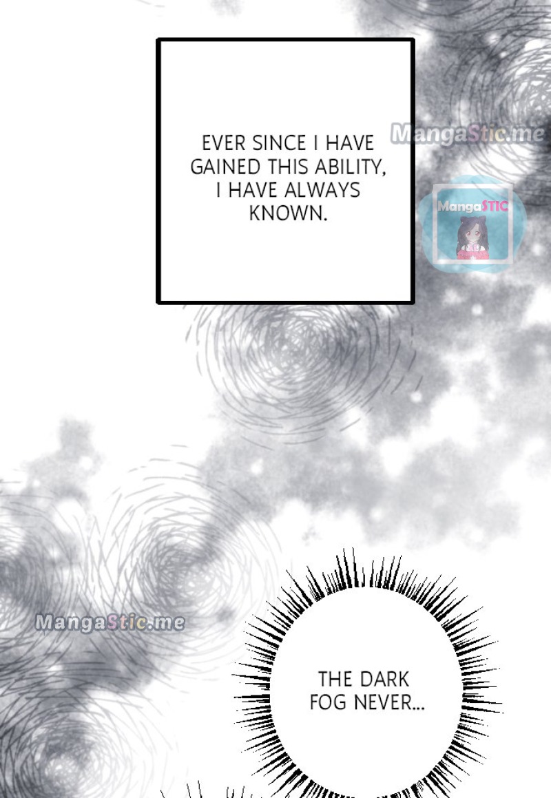 The Fate of Undesirable Saintess chapter 23 - page 24