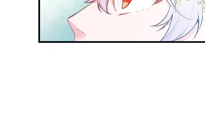 The Fate of Undesirable Saintess chapter 4 - page 12