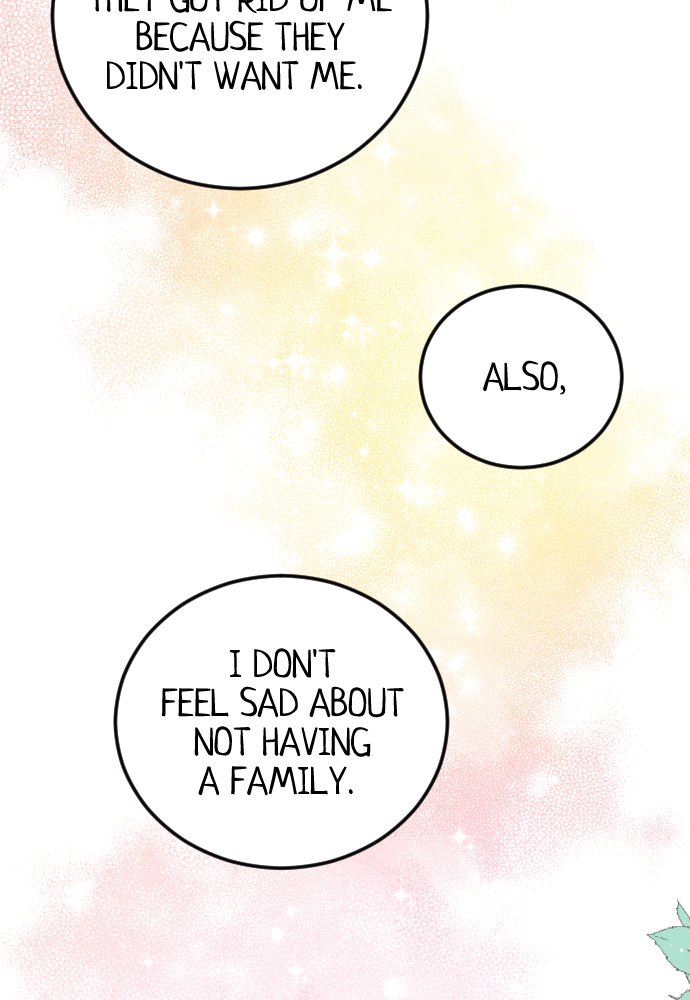 The Fate of Undesirable Saintess chapter 4 - page 31