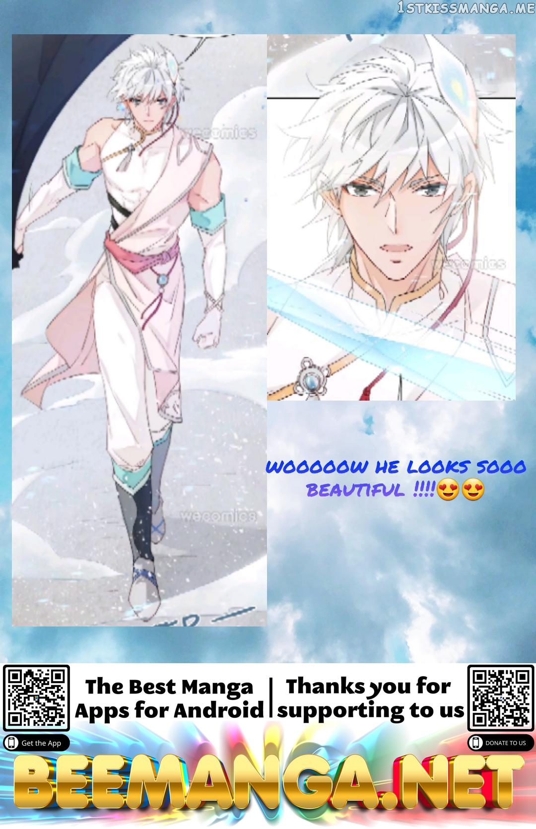 Yixia Fan Shang Chapter 34 - page 9