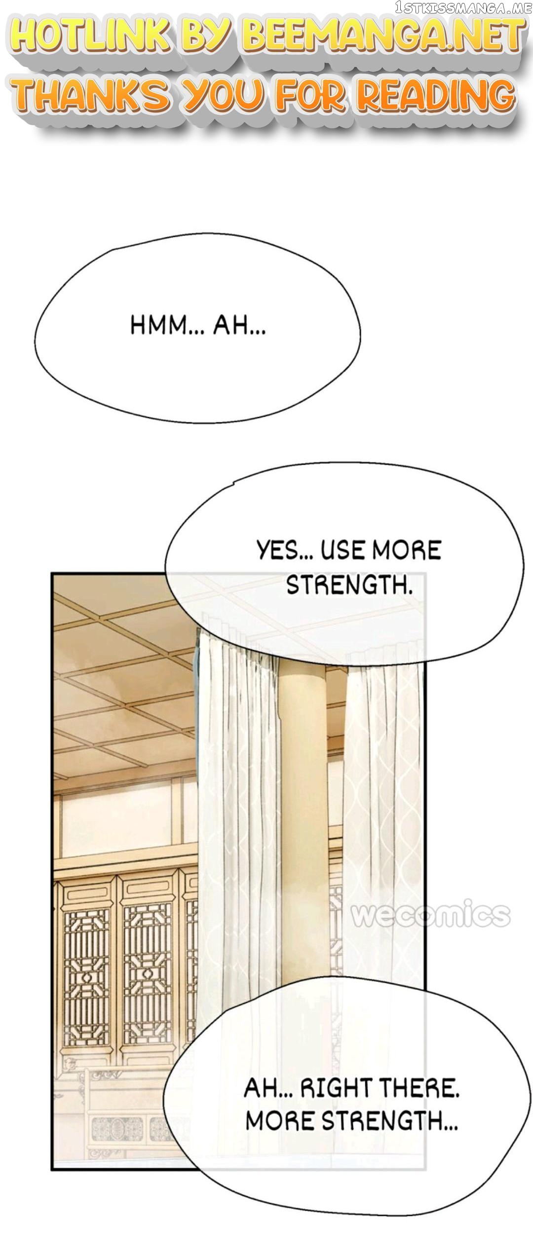 Yixia Fan Shang Chapter 24 - page 1