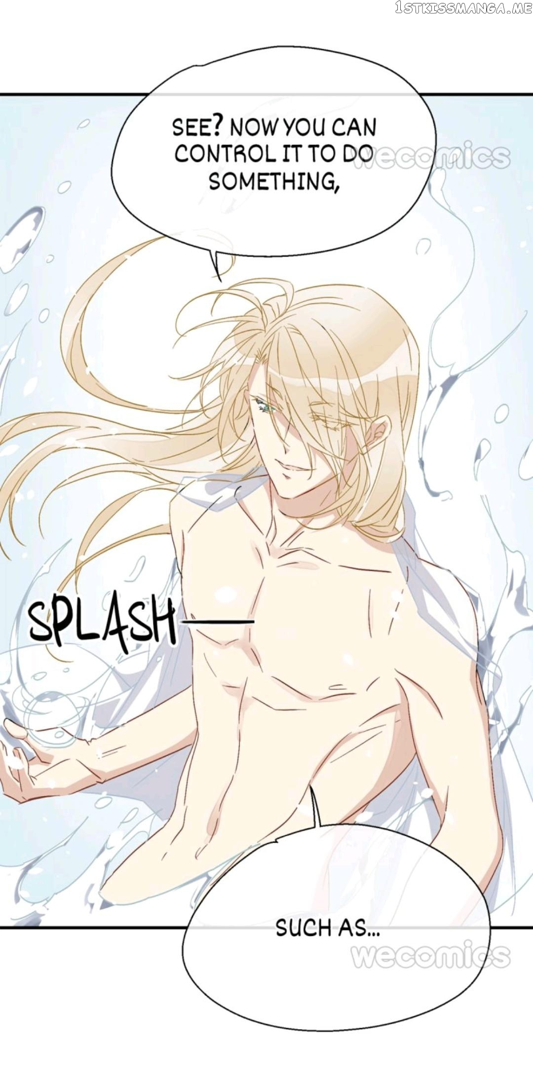Yixia Fan Shang Chapter 24 - page 13