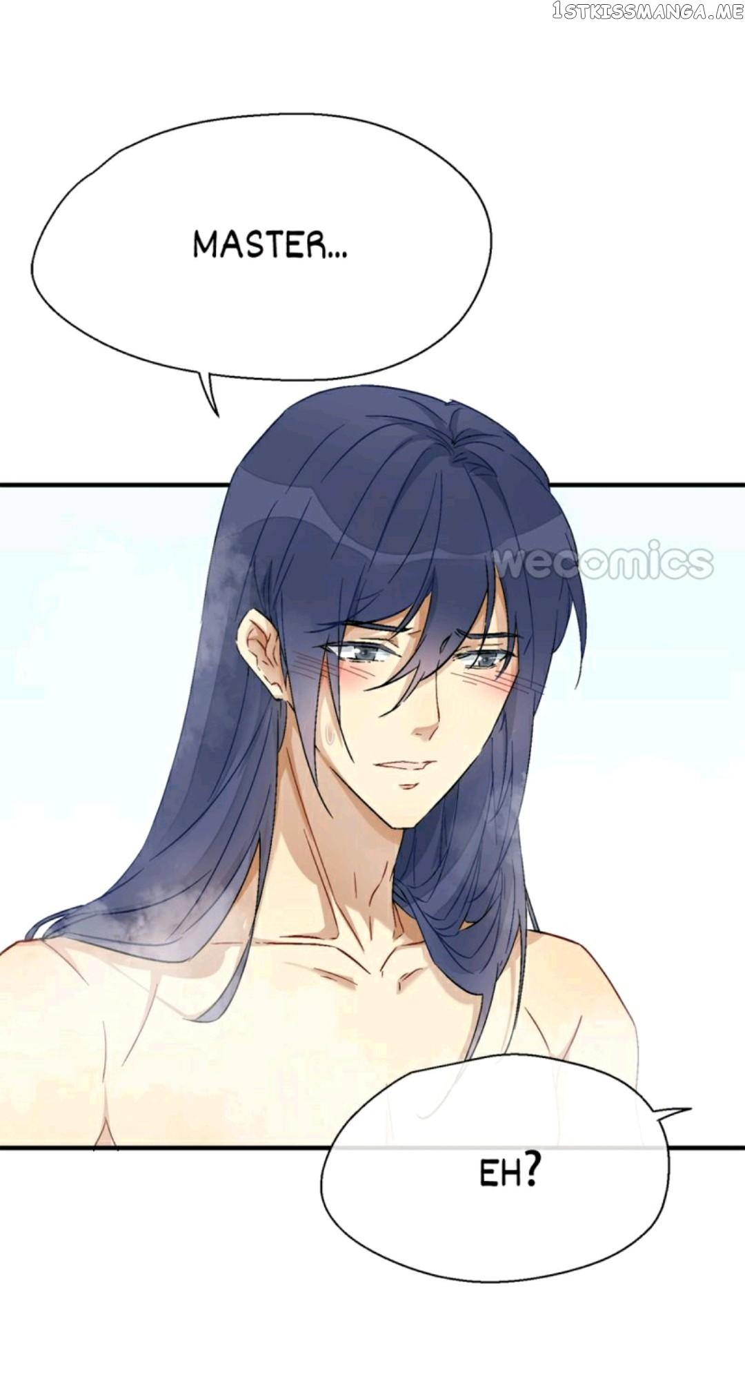 Yixia Fan Shang Chapter 24 - page 2