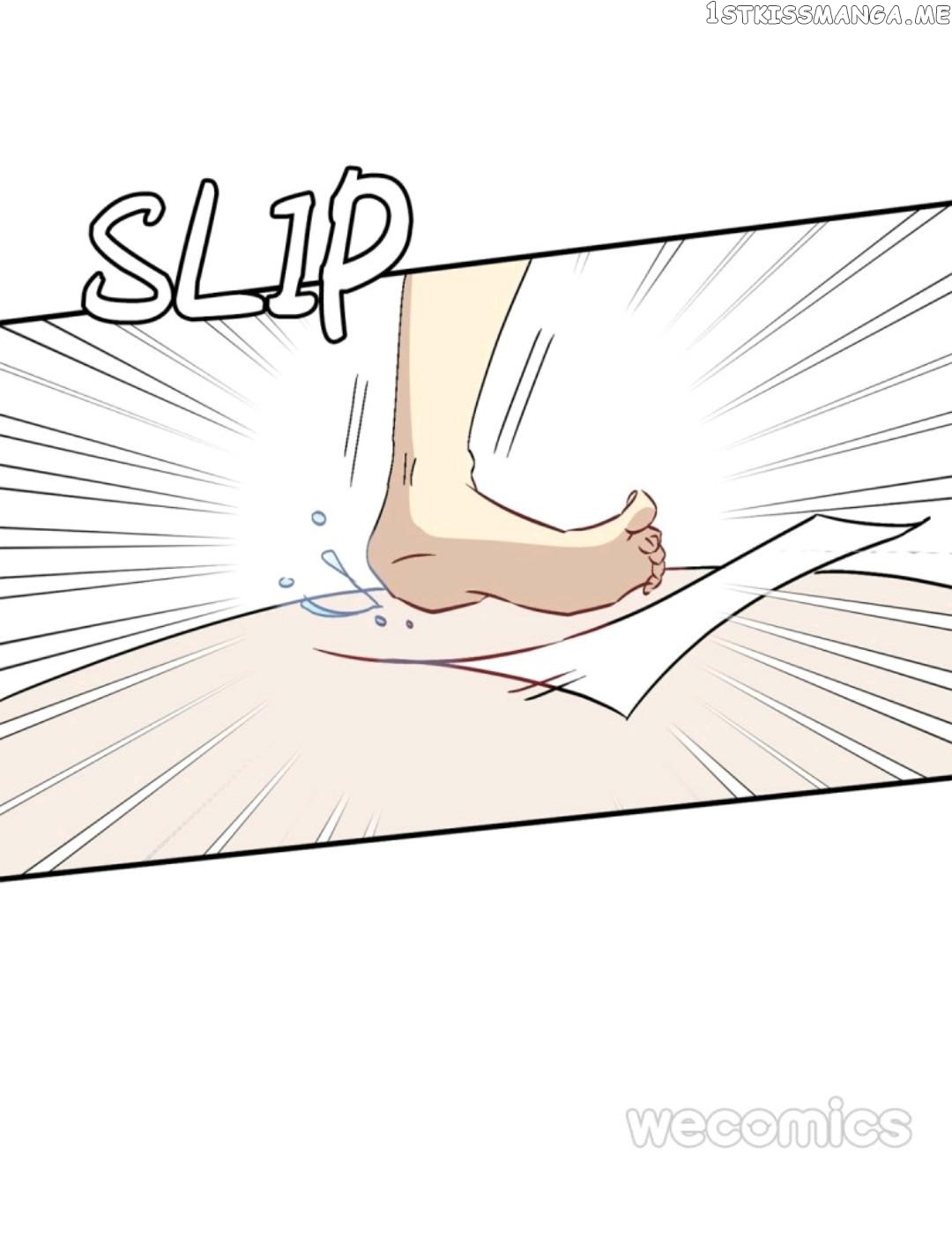 Yixia Fan Shang Chapter 24 - page 20