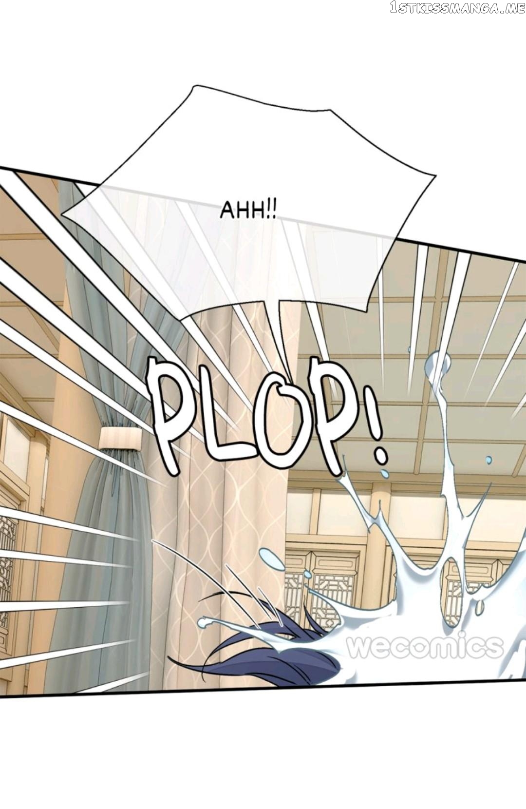 Yixia Fan Shang Chapter 24 - page 21