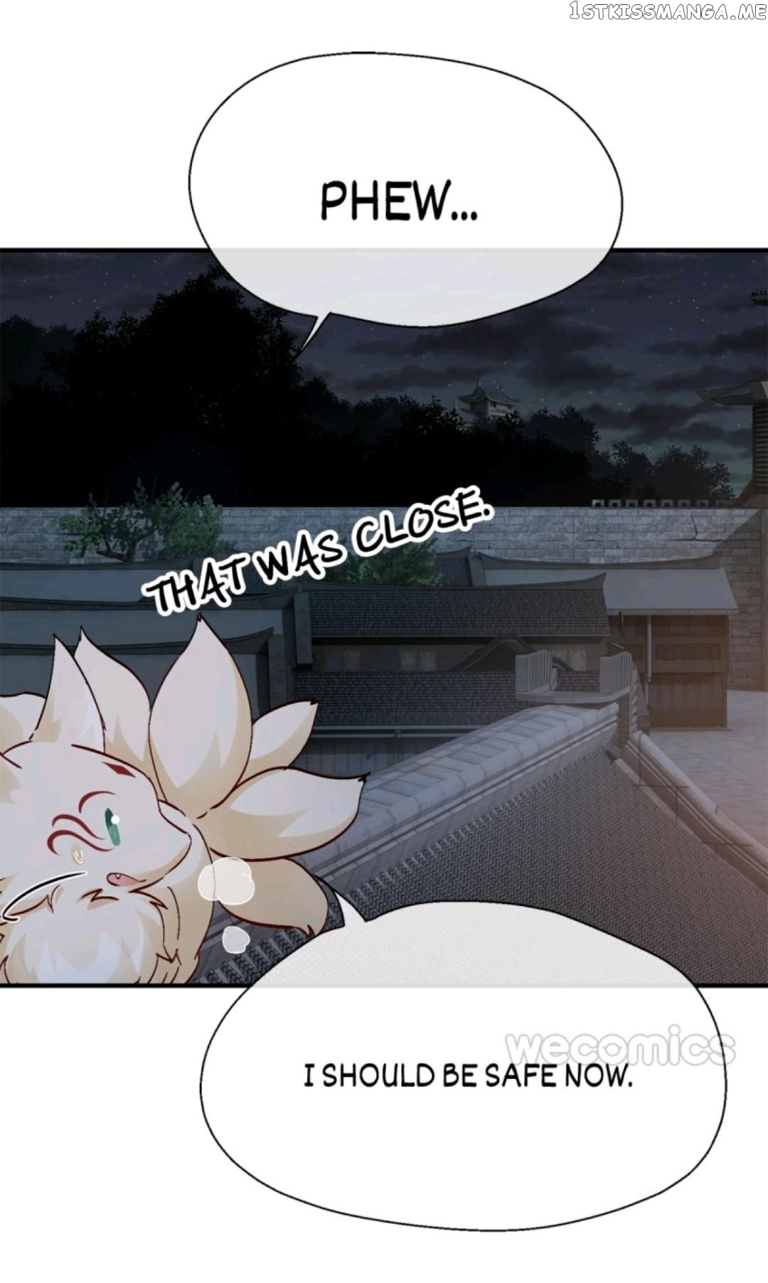 Yixia Fan Shang Chapter 22 - page 14