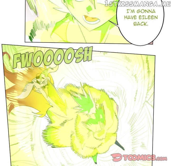 Ultimiter - Manga Chapter 147 - page 66