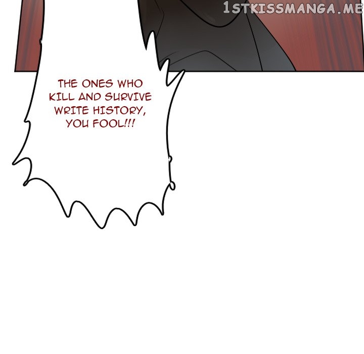 Ultimiter - Manga Chapter 139 - page 56
