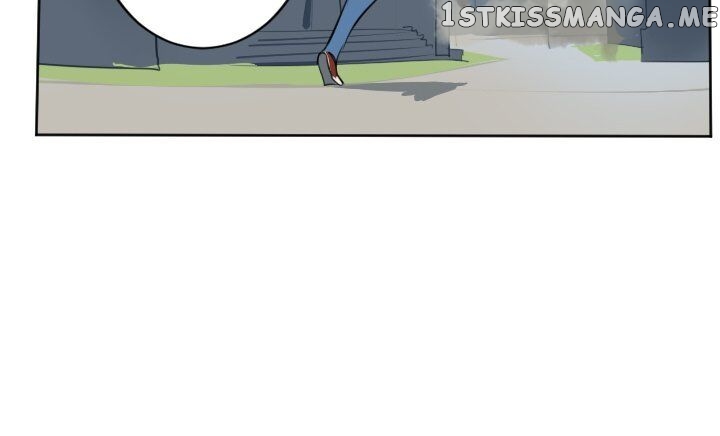 Ultimiter - Manga Chapter 129 - page 56