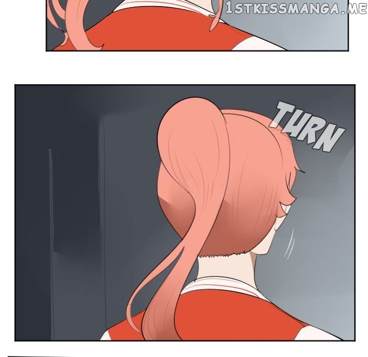 Ultimiter - Manga Chapter 112 - page 50