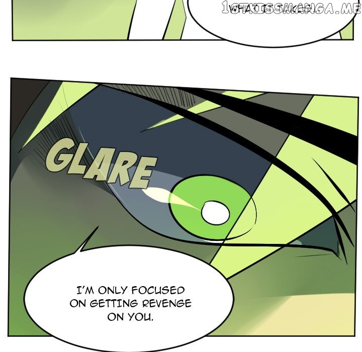 Ultimiter - Manga Chapter 110 - page 46
