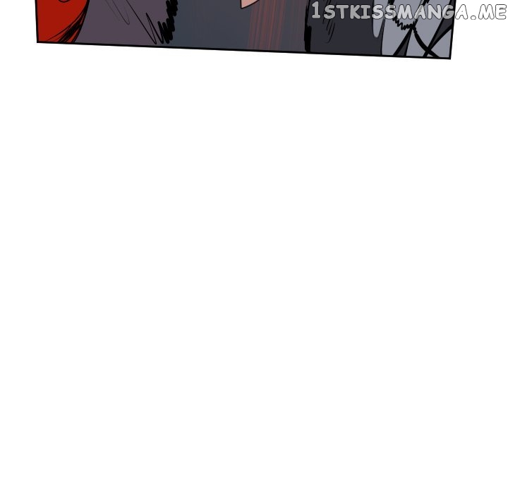Ultimiter - Manga Chapter 97 - page 54