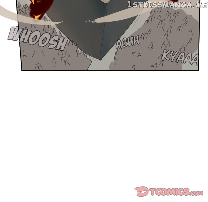 Ultimiter - Manga Chapter 94 - page 55