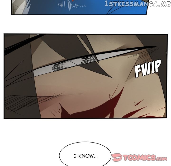 Ultimiter - Manga Chapter 82 - page 62