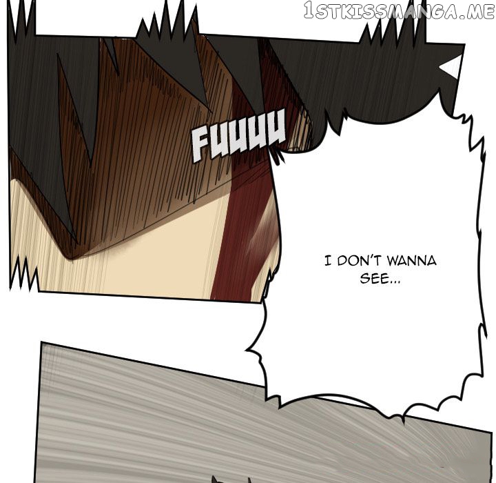 Ultimiter - Manga Chapter 78 - page 37