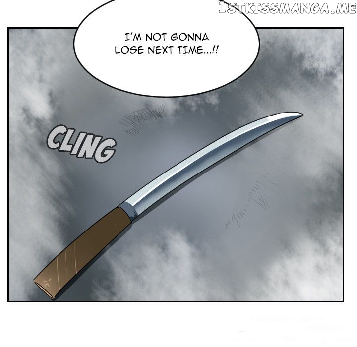 Ultimiter - Manga Chapter 78 - page 57