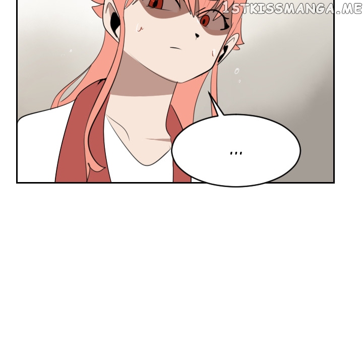 Ultimiter - Manga Chapter 65 - page 57
