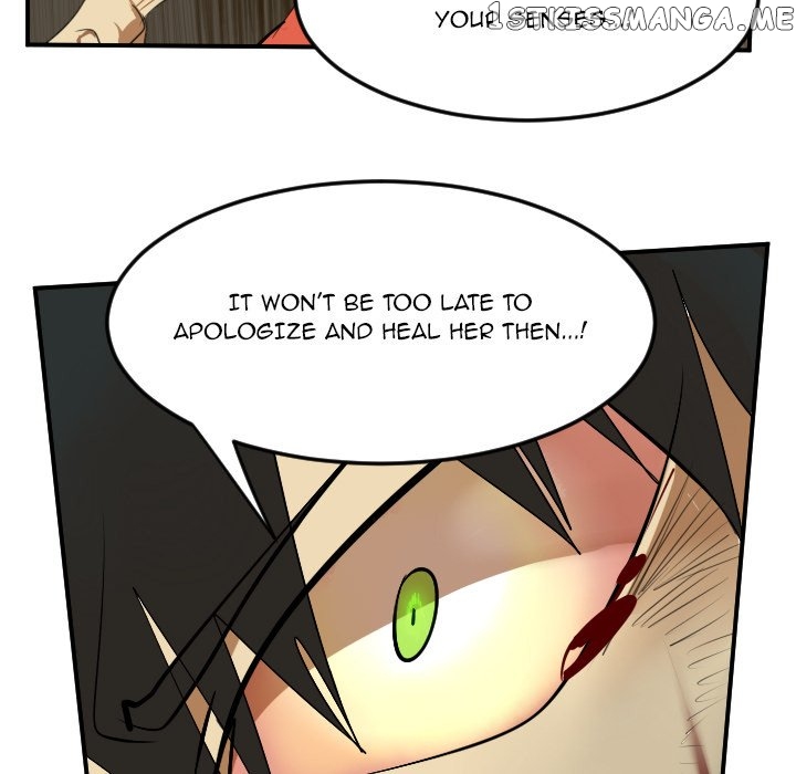Ultimiter - Manga Chapter 59 - page 50