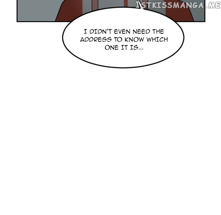 Ultimiter - Manga Chapter 53 - page 50