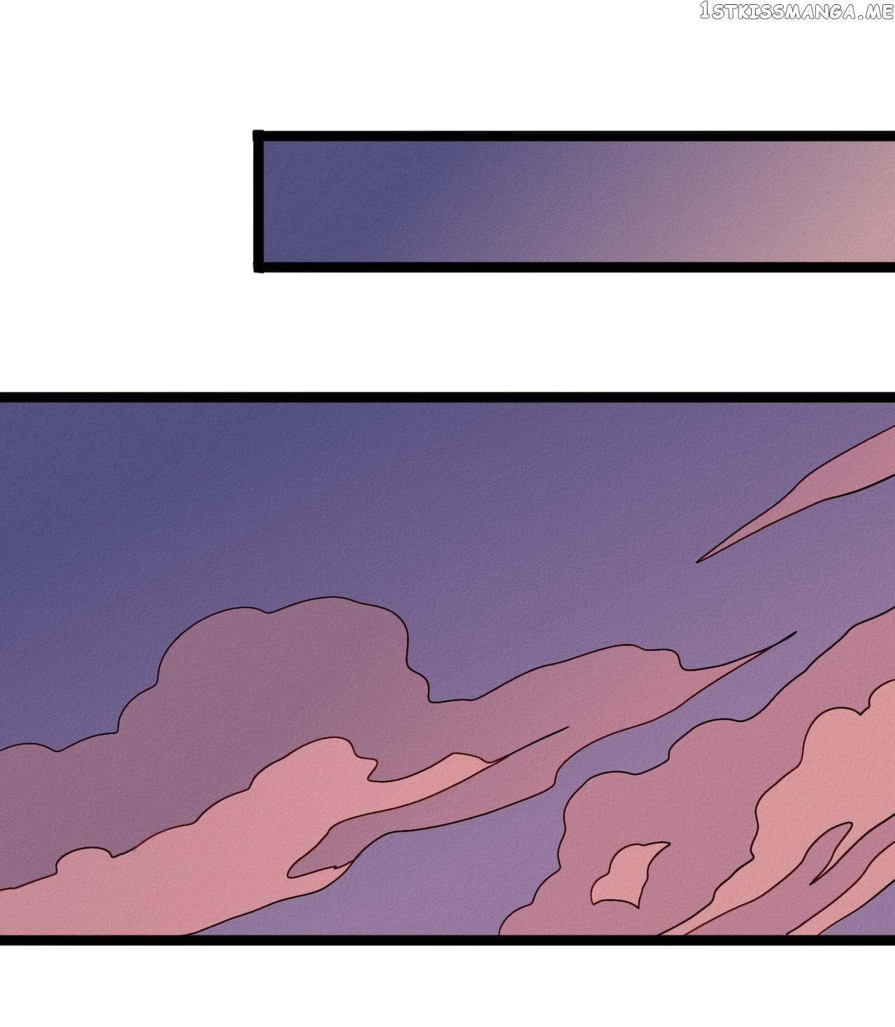 Spirit King’s Rules chapter 52 - page 12