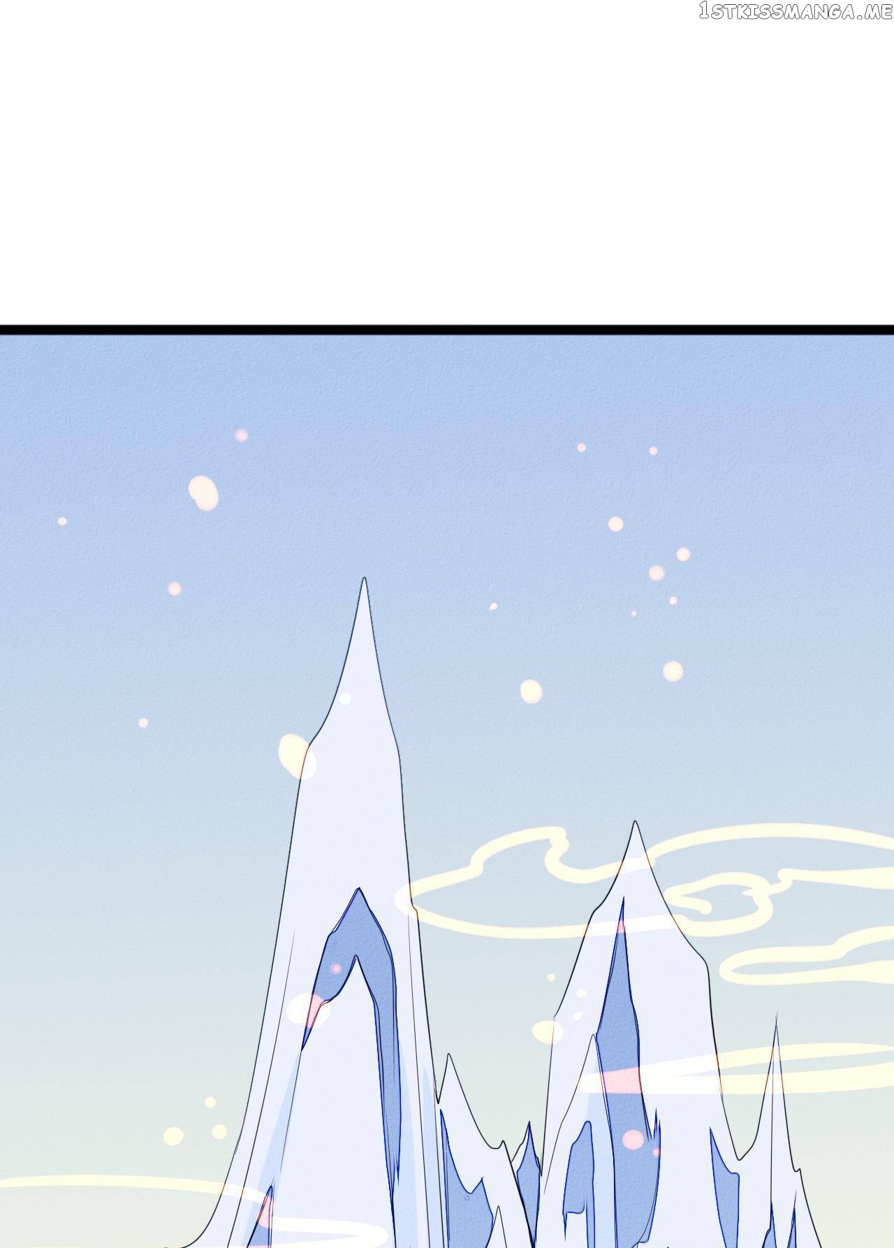 Spirit King’s Rules chapter 52 - page 29