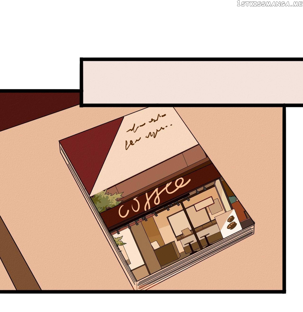 Spirit King’s Rules chapter 52 - page 3