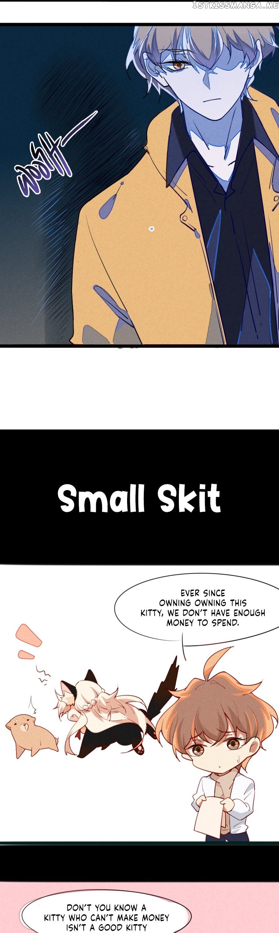 Spirit King’s Rules chapter 5 - page 24