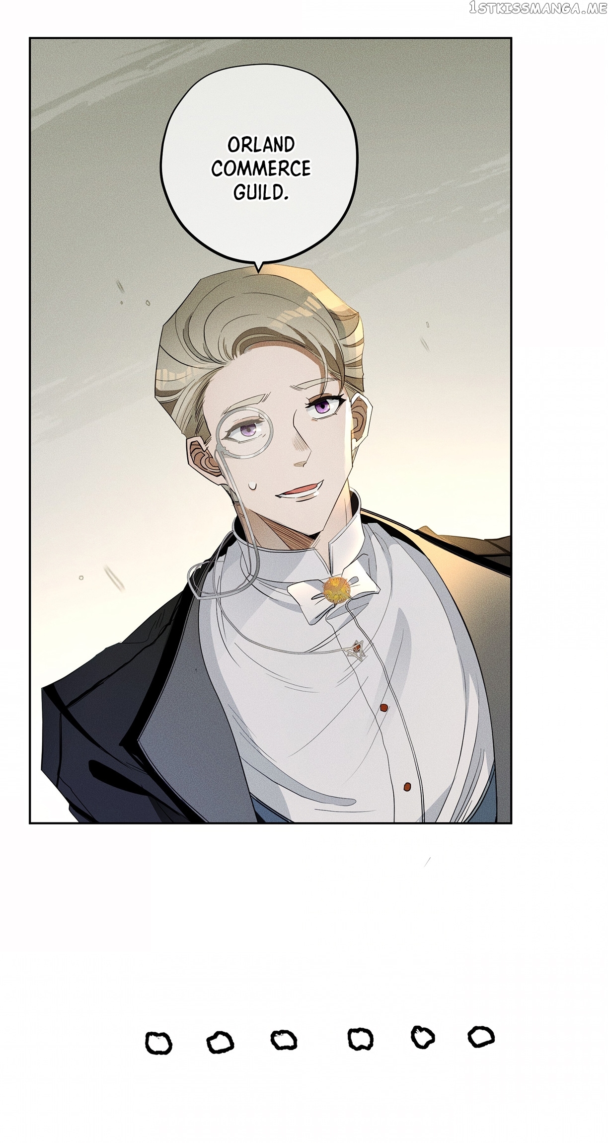 The Death Of Baron Werther chapter 13 - page 18
