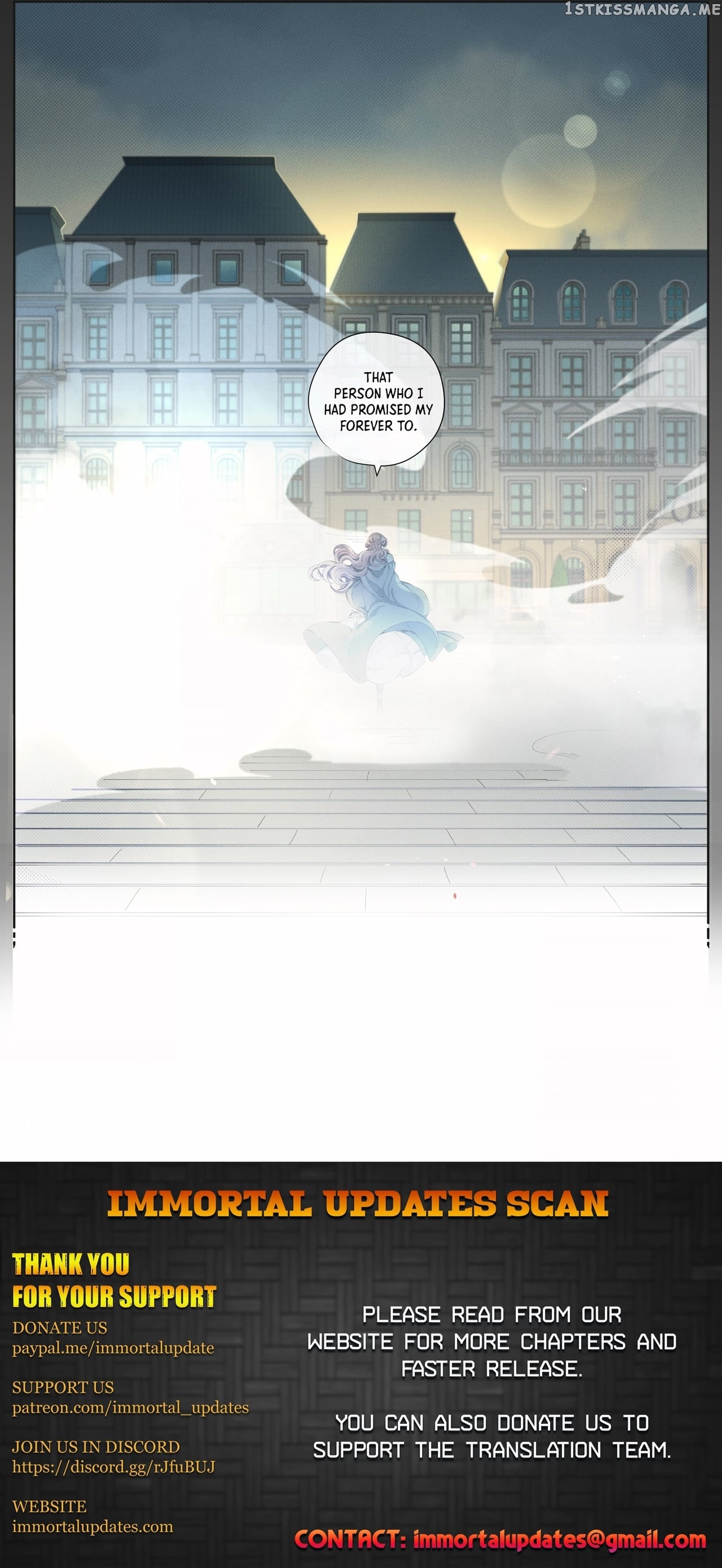 The Death Of Baron Werther chapter 0 - page 13