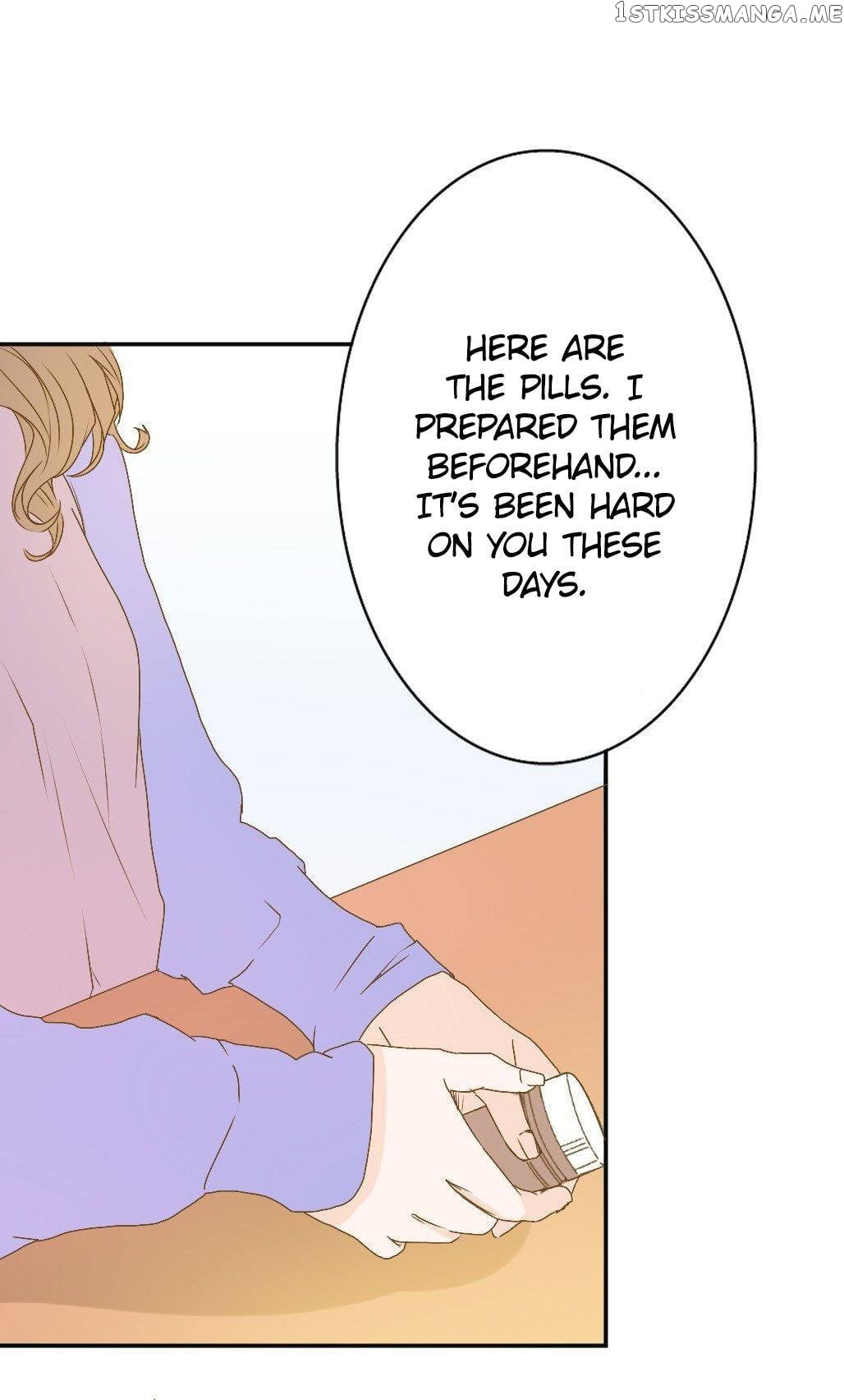 The Invisible World chapter 15 - page 7