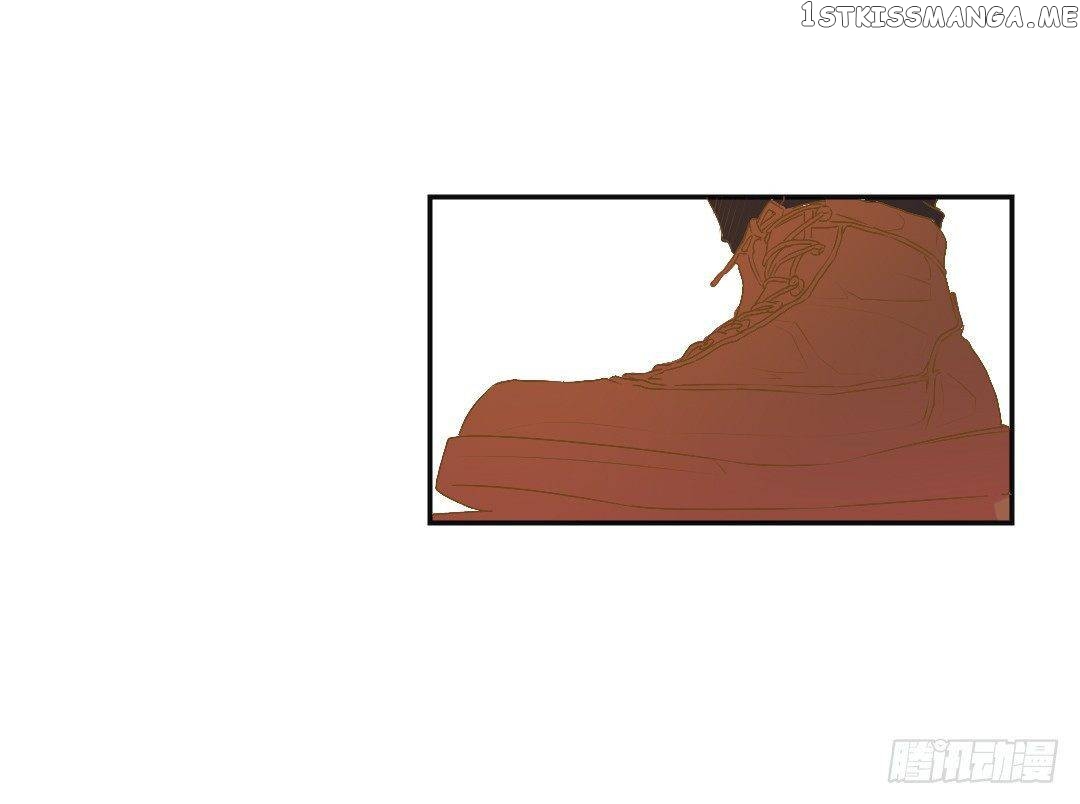 The Invisible World chapter 14 - page 2