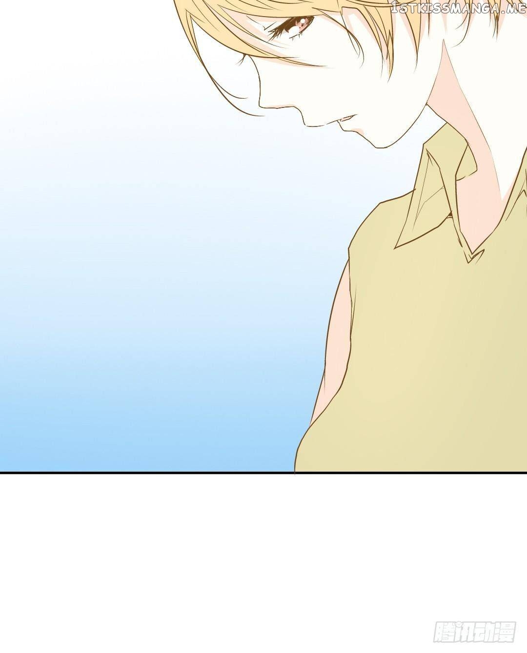 The Invisible World chapter 14 - page 28