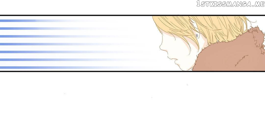 The Invisible World chapter 13 - page 18