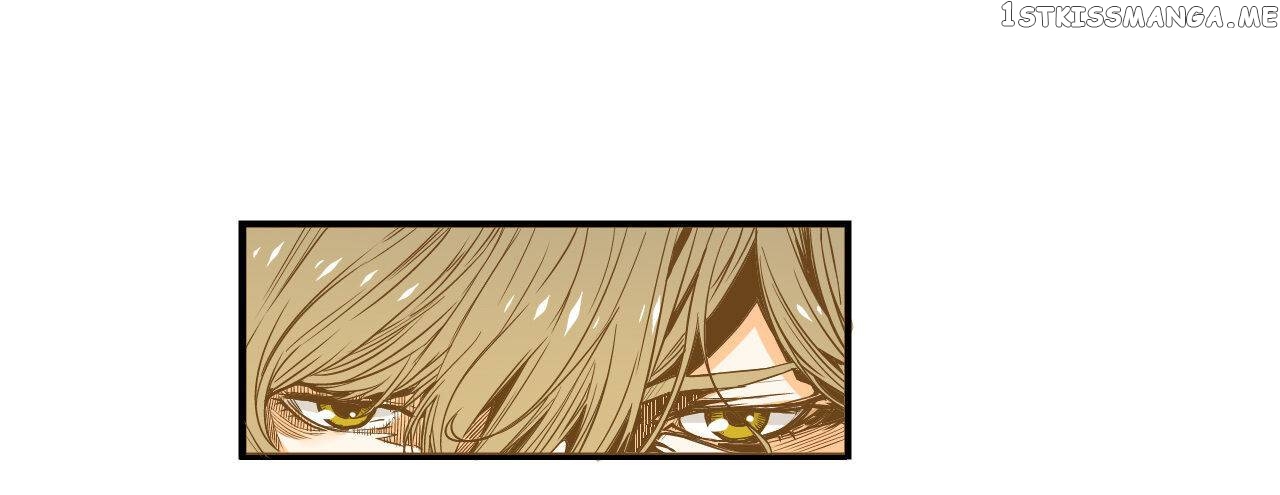 The Invisible World chapter 10 - page 18