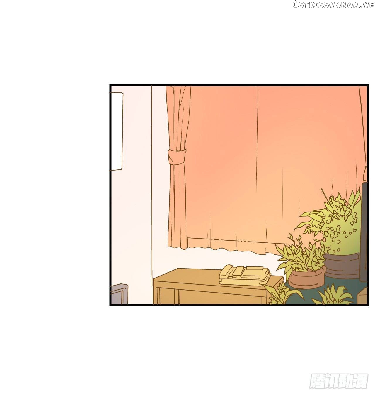 The Invisible World chapter 10 - page 23