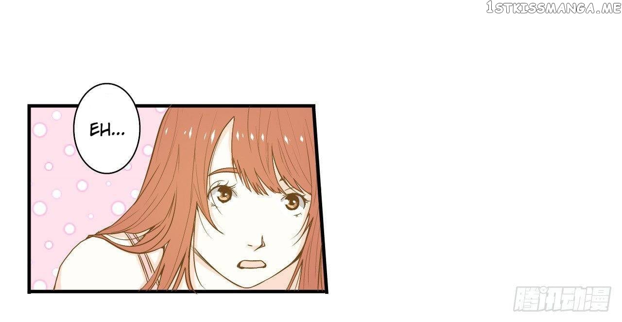 The Invisible World chapter 10 - page 9