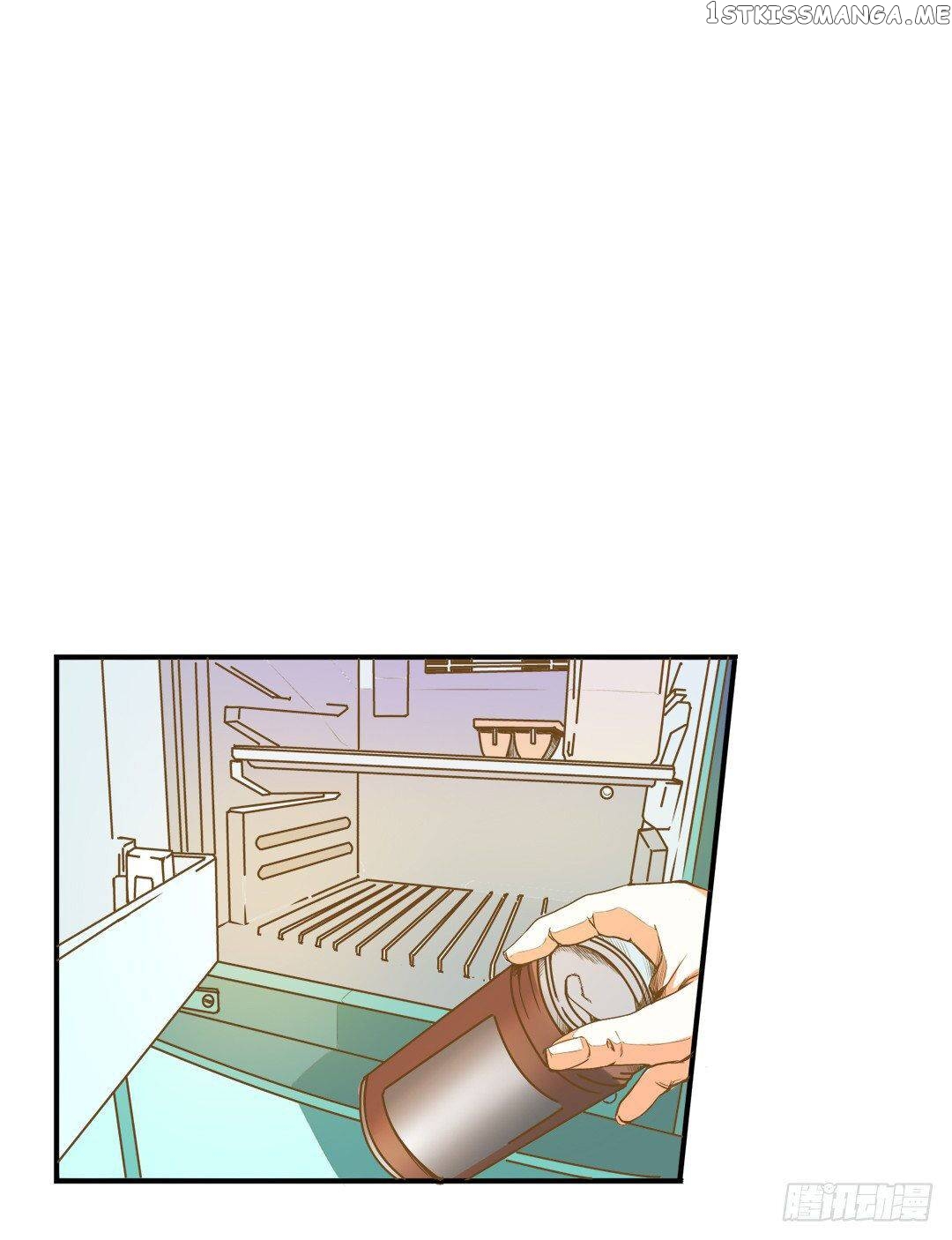 The Invisible World chapter 7 - page 4