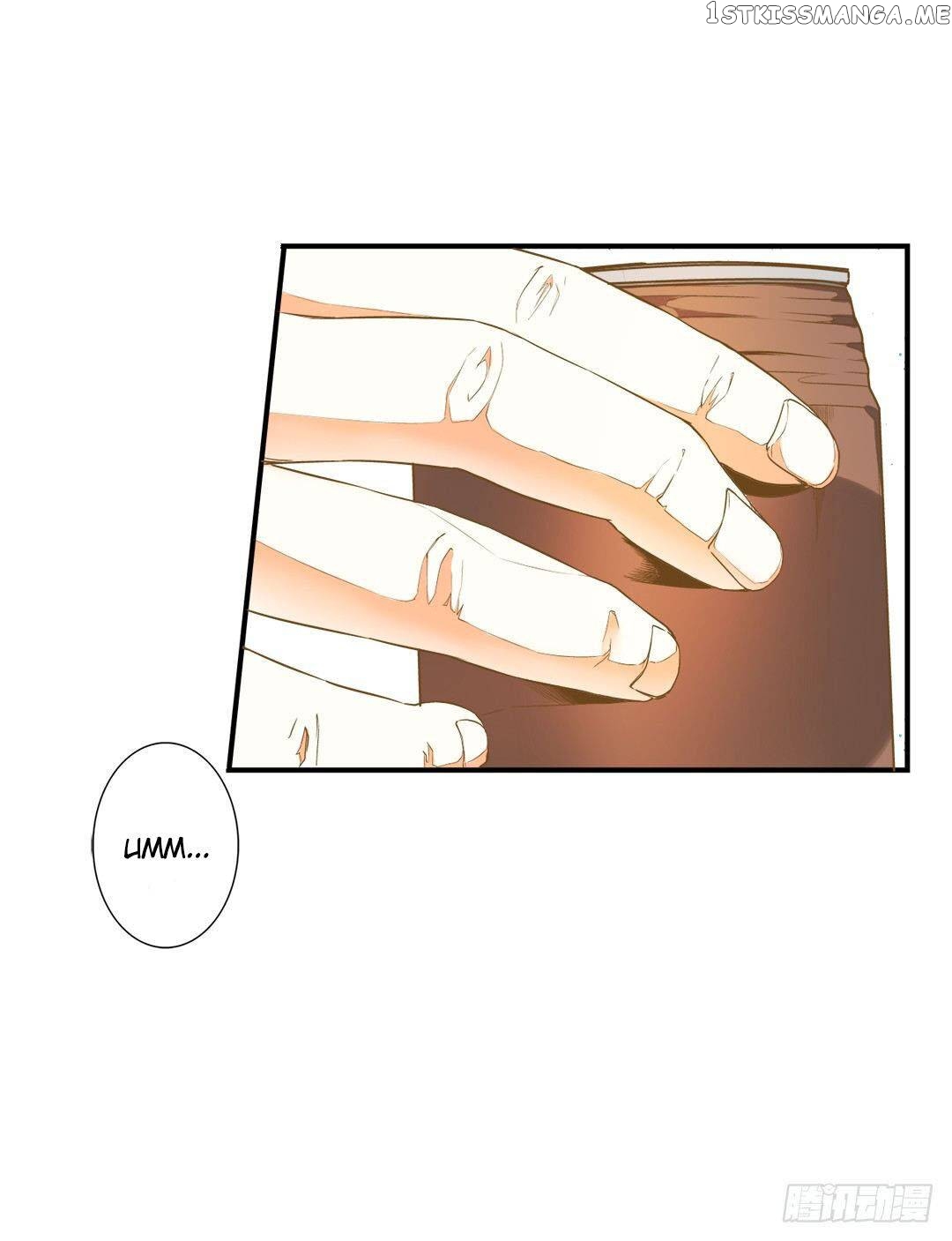 The Invisible World chapter 7 - page 5