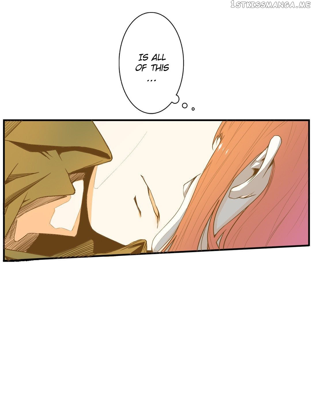 The Invisible World chapter 6 - page 3