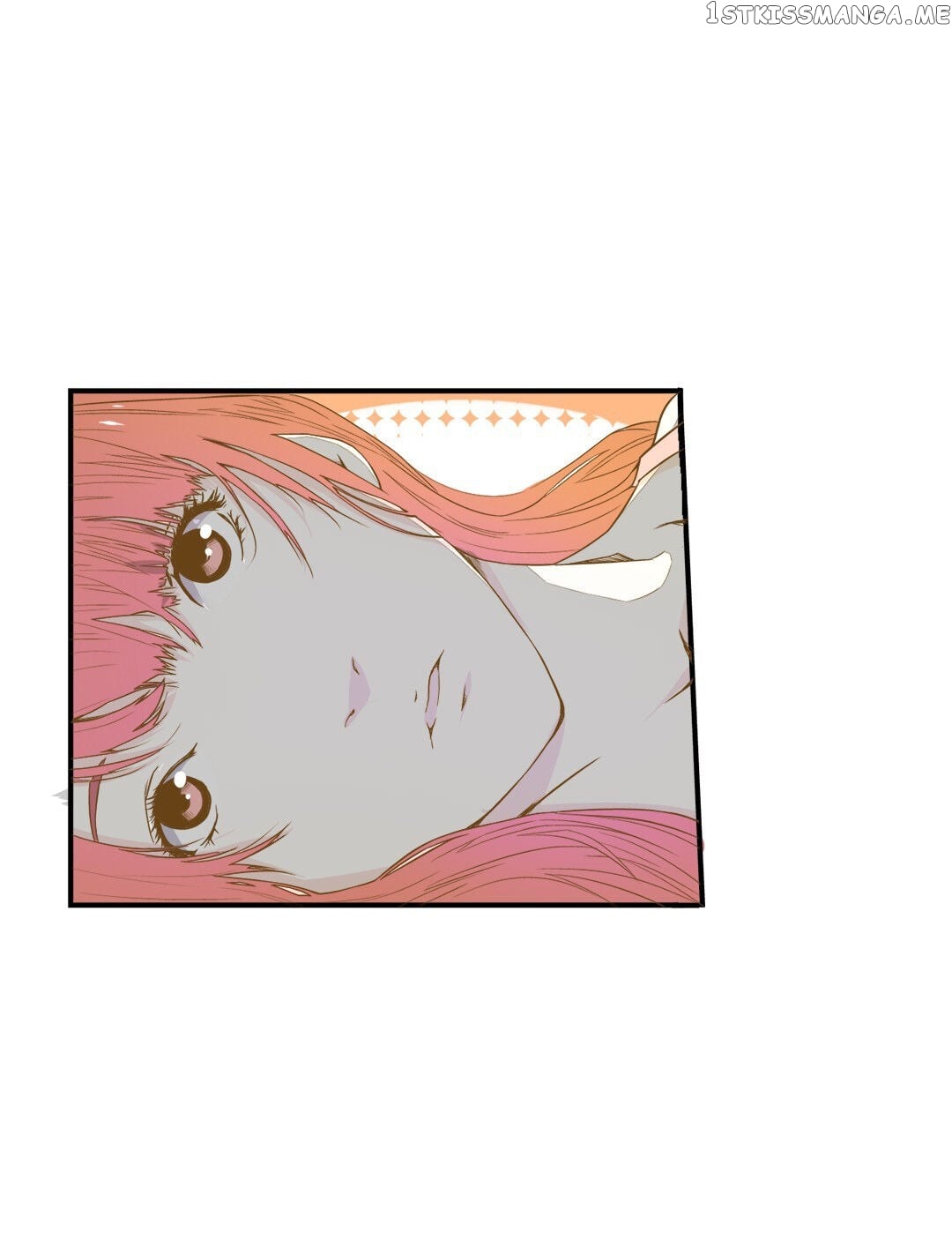 The Invisible World chapter 6 - page 4