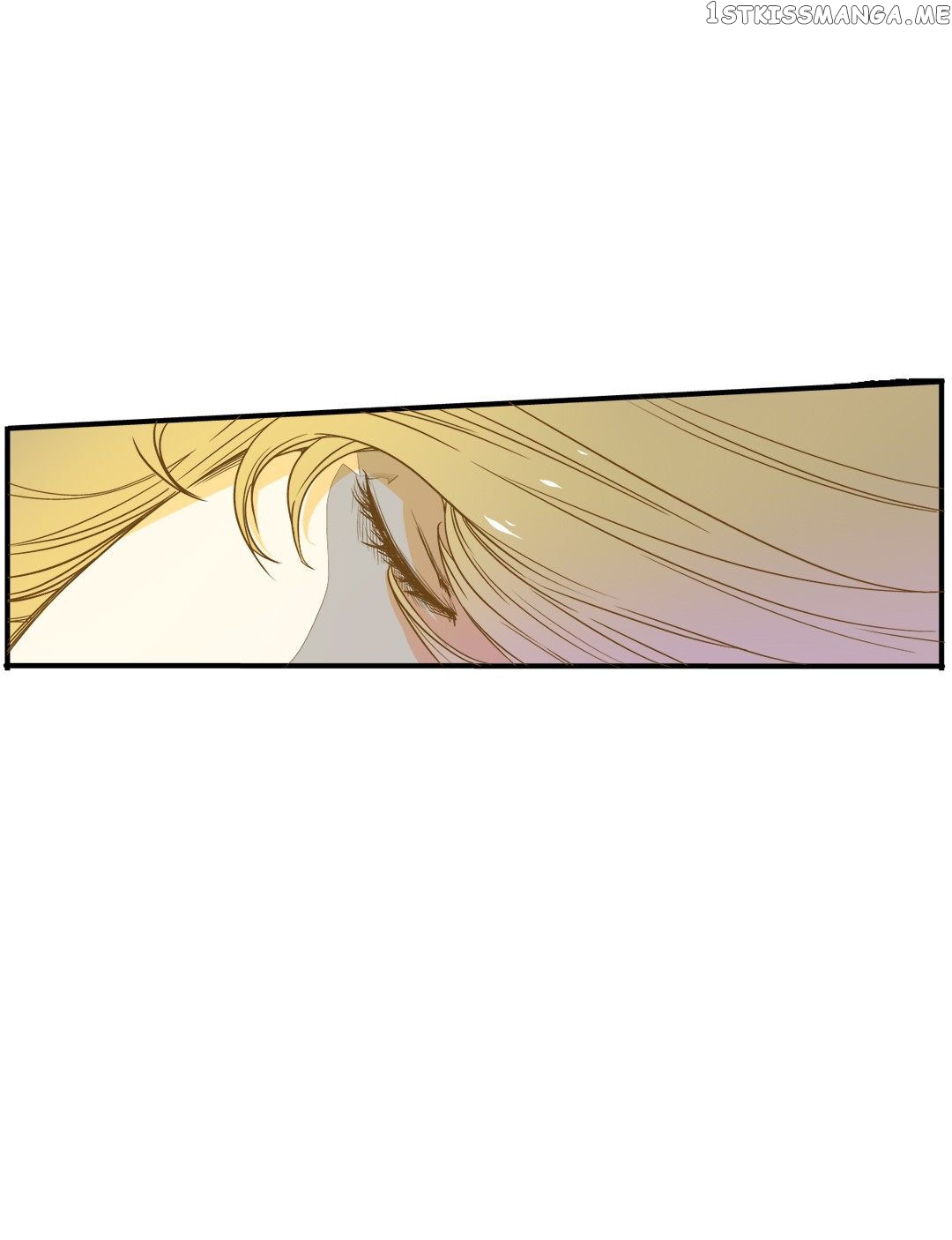 The Invisible World chapter 6 - page 5