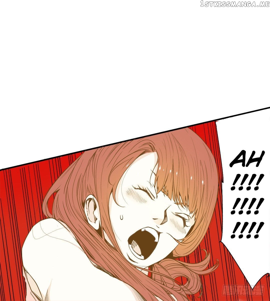 The Invisible World chapter 6 - page 7