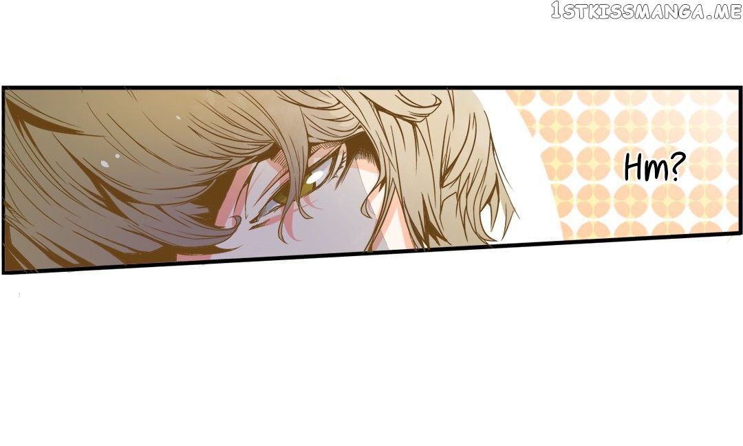 The Invisible World chapter 6 - page 8