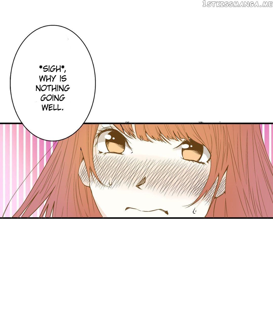 The Invisible World chapter 5 - page 10
