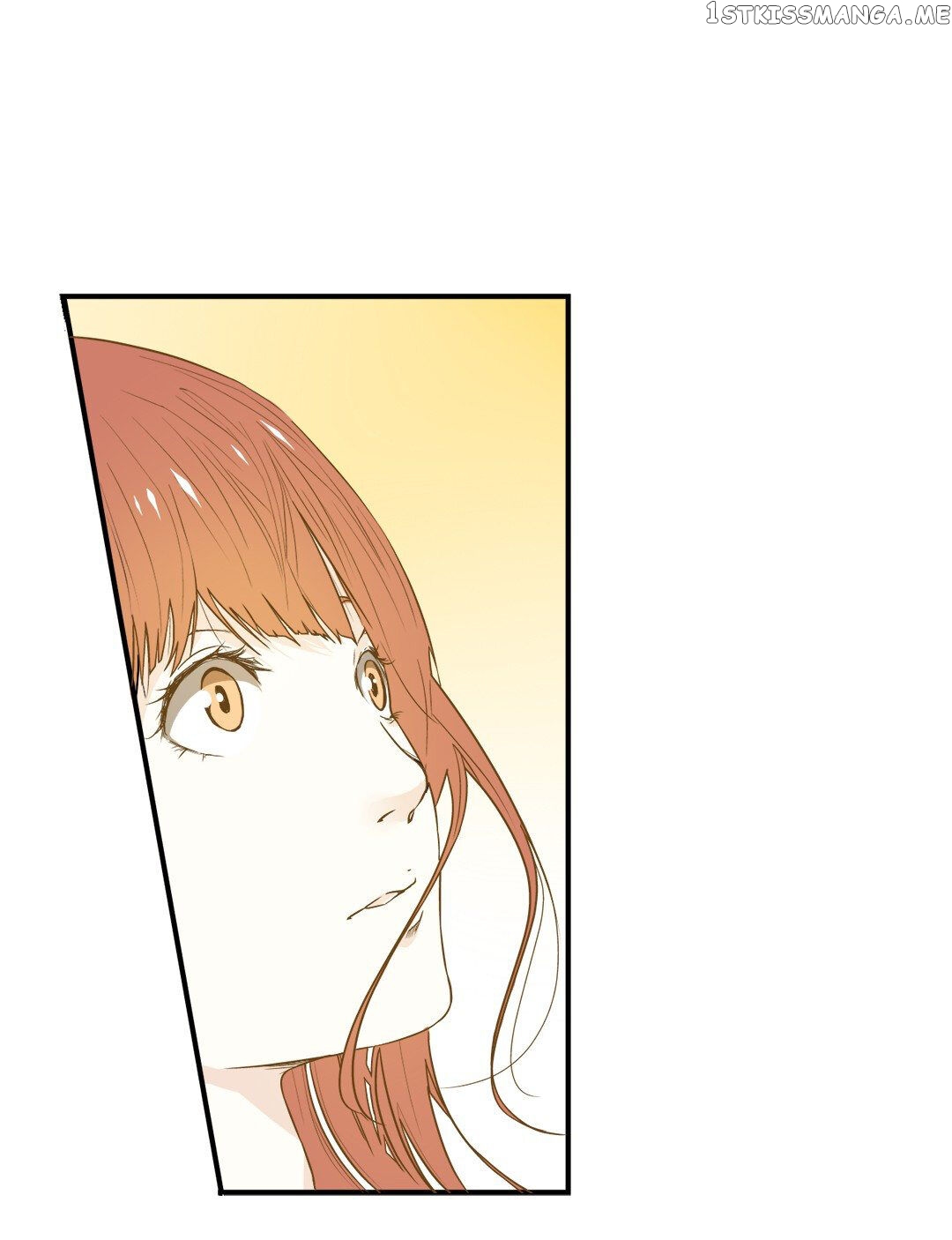 The Invisible World chapter 5 - page 19